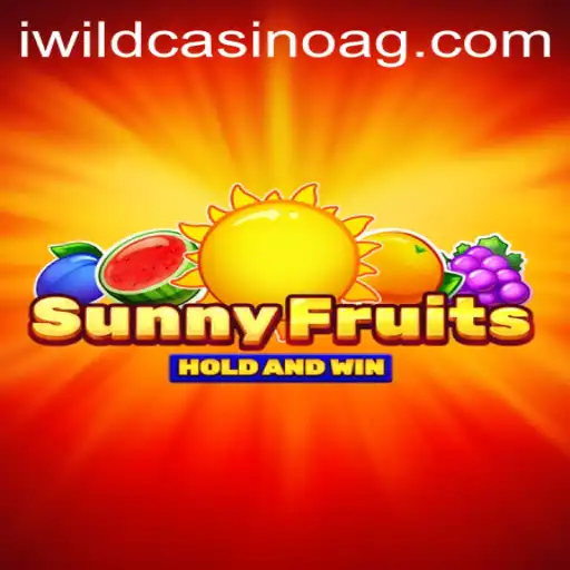 Discover the Thrilling World of SunnyFruits: Exploring Gameplay on 22888.bet