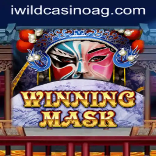 Discover the Thrilling World of WinningMask: A Journey into Strategic Gameplay