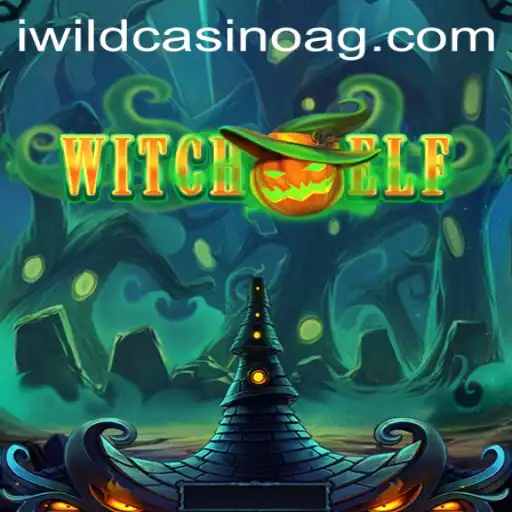 Unveiling WitchElf: A Captivating Journey into Fantasy and Strategy with 22888.bet