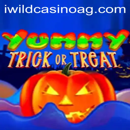 Exploring YummyTrickorTreat: A Captivating Adventure with 22888.bet
