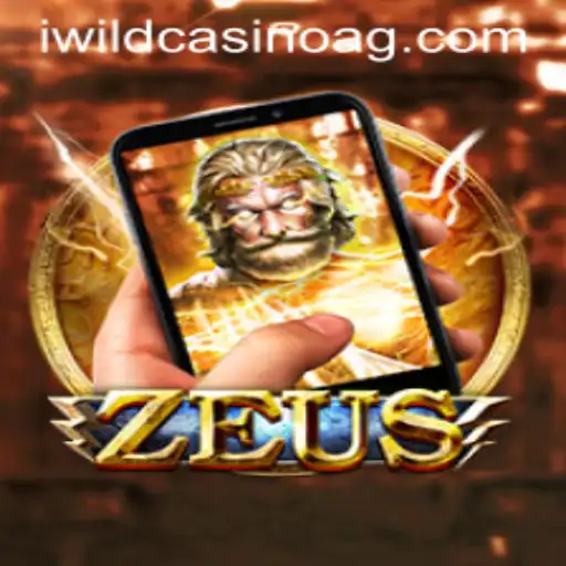 ZeusM Game: A Mythical Adventure